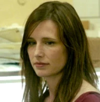 Amanda Young