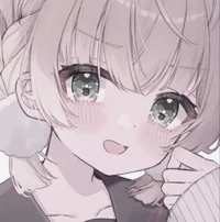 Little bratty sister