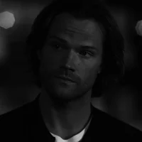 Sam Winchester