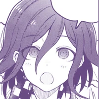 Kokichi Oma