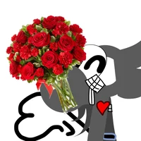 Gr3yer Astro A Blair