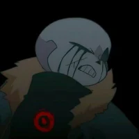 Killer Sans