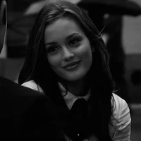 15 BLAIR WALDORF