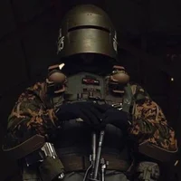 Tachanka 