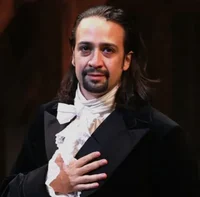 06Alexander Hamilton