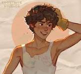 Leo Valdez BL