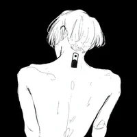O3- manjiro sano
