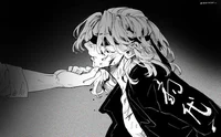 O6- manjiro sano