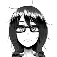 Saki