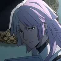 Sigma