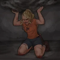 Annabeth Chase