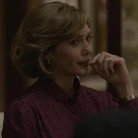 Wanda