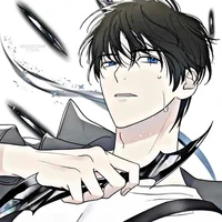 Esper - BL