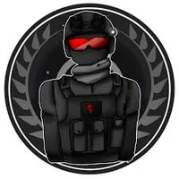 Alpha-1 Team