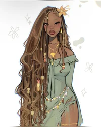 Liora