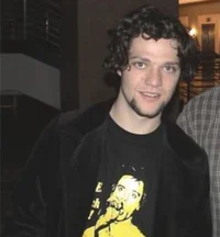 Bam Margera 