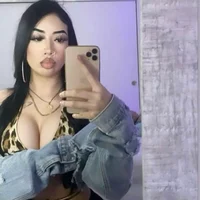 Renata