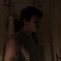 Вова Адидас