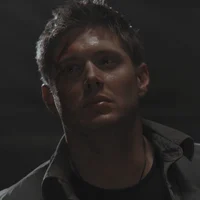 Dean Winchester