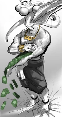 dont mention my name