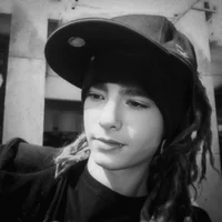 Tom Kaulitz