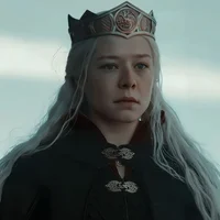 Rhaenyra I