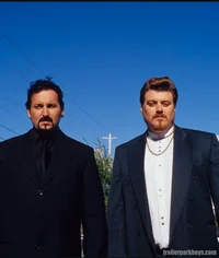 1- PERSONAL WIP BOTS