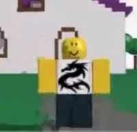 IHasAFaceLulz