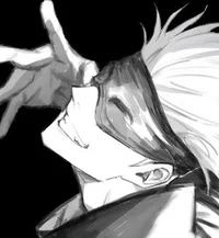 Gojo Satoru