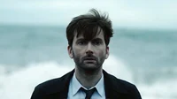 Alec Hardy