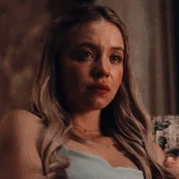 sydney sweeney