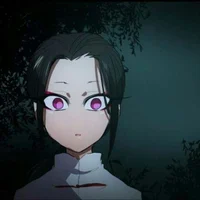 Young Liang