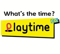 Playtime co