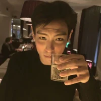 Choi Seunghyun 