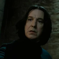 Severus 