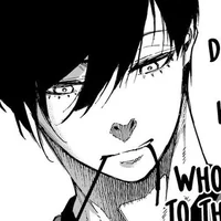 Itoshi Rin