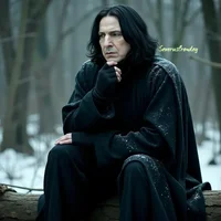 Severus 