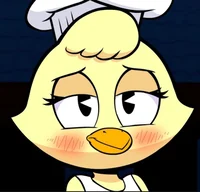 Chica