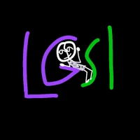 LGSI-COMIC