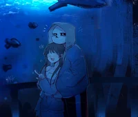 Sans