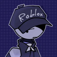 Roblox