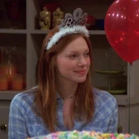 donna pinciotti