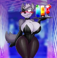 Wolf O Donnell