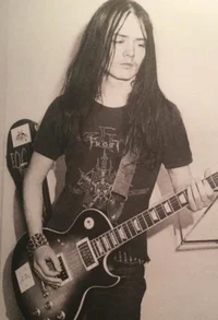 Euronymous
