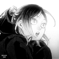 HQ - Kenma Kozume 