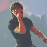 Christopher Bang