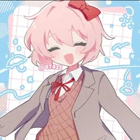 Sayori