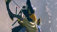 __ Revali