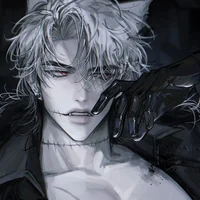 Arseniy