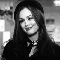 15 BLAIR WALDORF